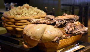 Цагаан сар, Наадам амралтын өдөртэй давхацвал ажлын өдөр нөхөж амрахыг байнгын хороо дэмжлээ